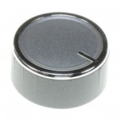 Manopola programmazione