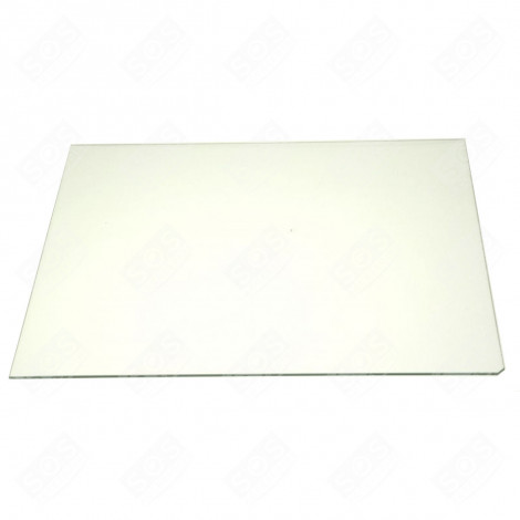 VETRO INTERMEDIO FORNI, FORNELLI ELETTRICI E A GAS - 290440431