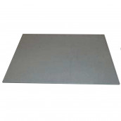 Vetro interno originale