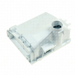 Contenitore detersivo originale