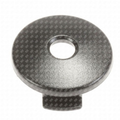 Tappo frontale originale