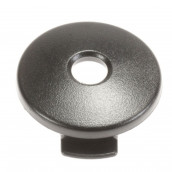 Tappo frontale originale