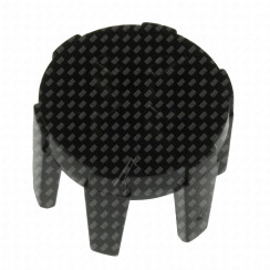 Valvola serbatoio acqua grigia