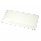 Frontale del cassetto originale 436X197X32mm