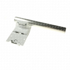 Maniglia dello sportello originale