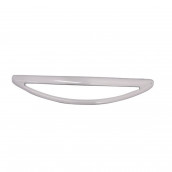 Maniglia della porta