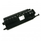 Unità di miscelatura