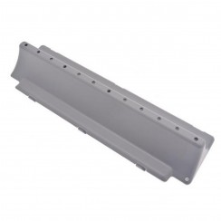 Aletta del cestello (al pezzo)