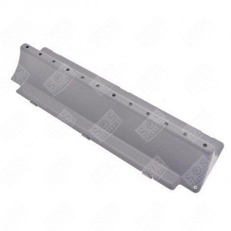 ALETTA DEL CESTELLO (AL PEZZO) LAVATRICE - 4432ER1003A