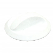 Manopola di funzione