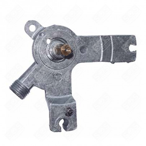 PORTA INIETTORE ULTRA VELOCE FORNI, FORNELLI ELETTRICI E A GAS - 76X3531