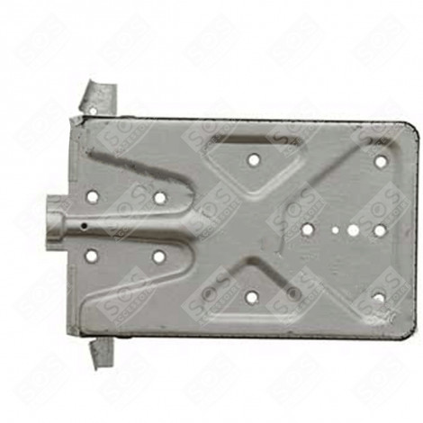 RAMPA DI COMBUSTIONE | FORNI, FORNELLI ELETTRICI E A GAS - 75X0290