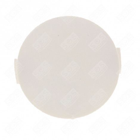 COPERCHIO FRIGORIFERO, CONGELATORE - MBL34319901