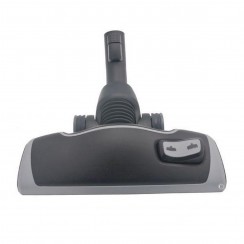 Spazzola, bocchetta 2 posizioni originale