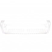 Balconcino / mensola superiore