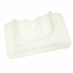 Vaschetta evaporazione