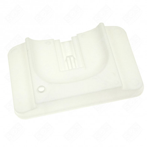 VASCHETTA EVAPORAZIONE FRIGORIFERO, CONGELATORE - 4239570200