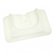 Vaschetta evaporazione