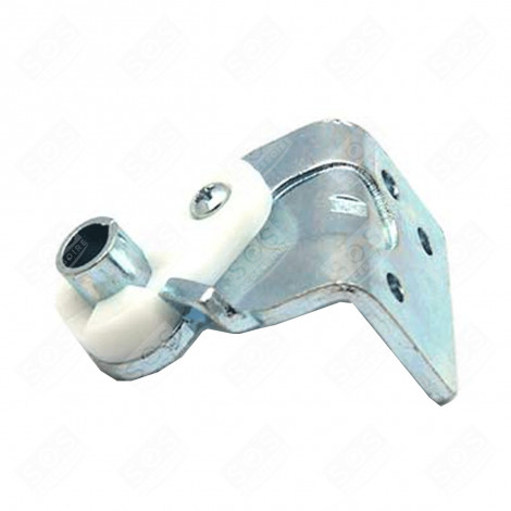 CERNIERA INFERIORE FRIGORIFERO, CONGELATORE - 4317080100