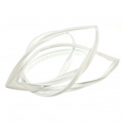 Guarnizione sportello originale