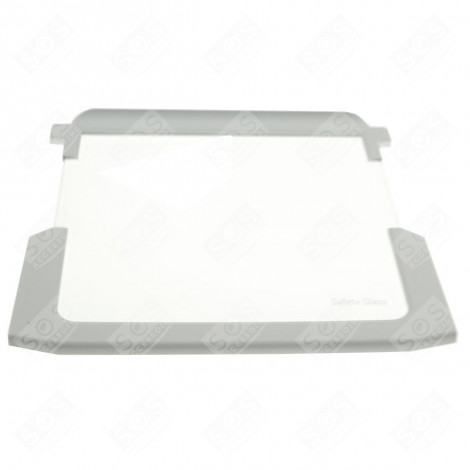 MENSOLA, SCAFFALE FRIGORIFERO, CONGELATORE - 4333522400