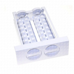 Vaschetta per cubetti di ghiaccio