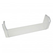 Balconcino / mensola inferiore