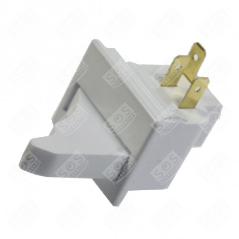 INTERRUTTORE FRIGORIFERO, CONGELATORE - 4691660100