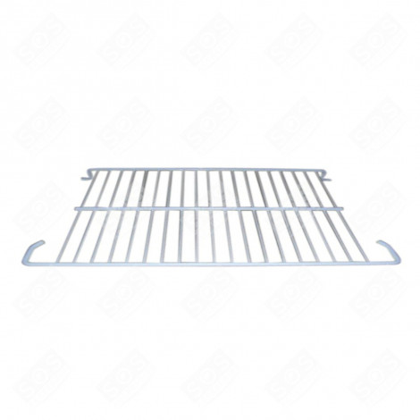 RIPIANO FRIGORIFERO, CONGELATORE - 4807360100