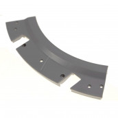 Componente copertura esterna