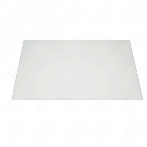 RIPIANO DI VETRO FRIGORIFERO, CONGELATORE - 4299898000