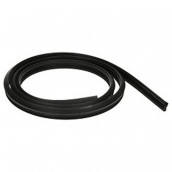 Guarnizione della porta originale (congelatore)