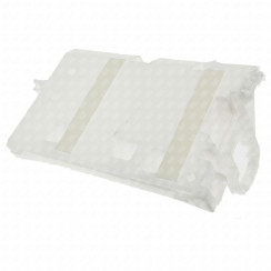 Vaschetta evaporazione