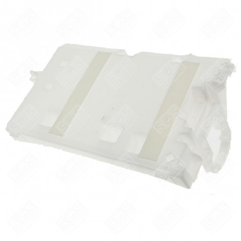 VASCHETTA EVAPORAZIONE FRIGORIFERO, CONGELATORE - 4942920100