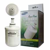 Filtro dell'acqua