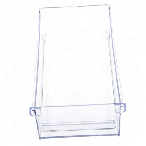 VASCHETTA PER IL GHIACCIO FRIGORIFERO, CONGELATORE - 5750410100