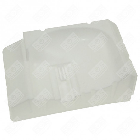 VASCHETTA EVAPORAZIONE FRIGORIFERO, CONGELATORE - 5755270100