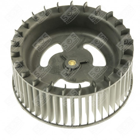 ELICA CAPPA ASPIRANTE - 9188065406