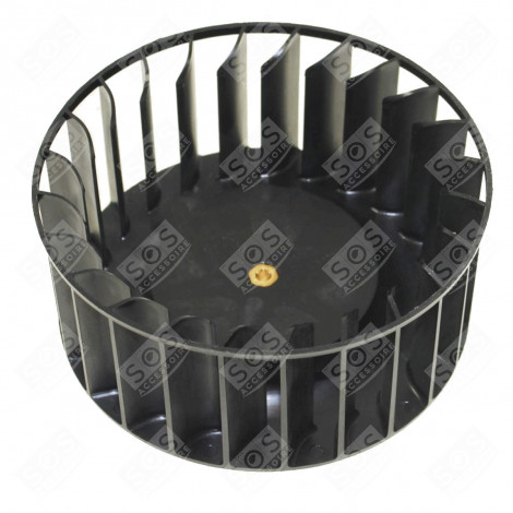 TURBINA CAPPA ASPIRANTE - 9197059056