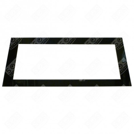 VETRO INTERNO FORNI, FORNELLI ELETTRICI E A GAS - 490930003