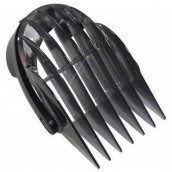 Grande clipper (guida di taglio)