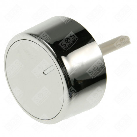 MANOPOLA PROGRAMMAZIONE  - 2343400300