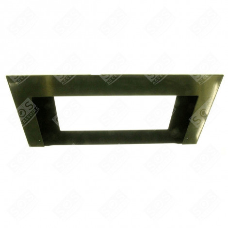 VETRO ESTERNO DELLO SPORTELLO FORNI, FORNELLI ELETTRICI E A GAS - 3156961231