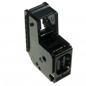 Unità di miscelatura