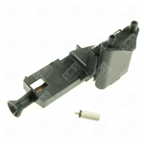 DIFFUSORE DI CAFFÈ MACCHINA DA CAFFÃ, CAFFETTIERA - 421944044181