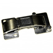 Cerniera inferiore della porta V2