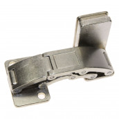 Cerniera superiore della porta v2