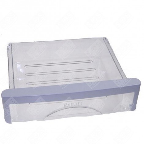 CASSETTO SNACK FRIGORIFERO, CONGELATORE - 3391JQ1023A