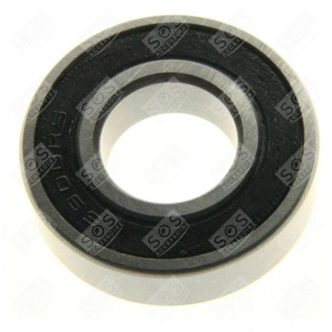 CUSCINETTO A RULLI CONICI MACCHINA DA CAFFÃ, CAFFETTIERA - 996530011182