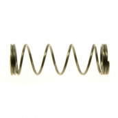 Molla valvola originale